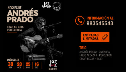 andrés-prado-jazz-zone-thumb